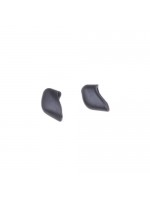 Oakley OO 9188 FLAK 2.0 XL NOSE PAD KIT Oakley OO 9188 FLAK 2.0 XL NOSE PAD KIT